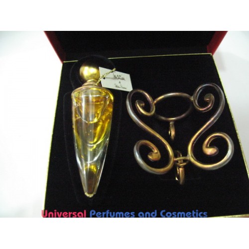 Tentations paloma best sale picasso perfume